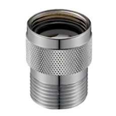 УСТРОЙСТВО AQUA STOP AQUASTO УСТРОЙСТВО AQUA STOP AQUASTO