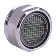 АЕРАТОР ВОДОСПЕСТЯВАЩ AQUASTO DE LUXE АЕРАТОР ВОДОСПЕСТЯВАЩ AQUASTO DE LUXE