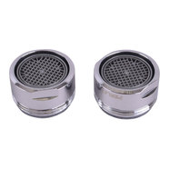 ВОДОСПЕСТЯВАЩ АЕРАТОР AQUASTO PERLATOR DE LUXE ВОДОСПЕСТЯВАЩ АЕРАТОР AQUASTO PERLATOR DE LUXE