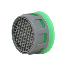 АЕРАТОР ВОДОСПЕСТЯВАЩ AQUASTO PERLATOR DE LUXE АЕРАТОР ВОДОСПЕСТЯВАЩ AQUASTO PERLATOR DE LUXE