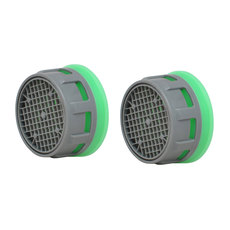 АЕРАТОР ВОДОСПЕСТЯВАЩ AQUASTO PERLATOR DE LUXE АЕРАТОР ВОДОСПЕСТЯВАЩ AQUASTO PERLATOR DE LUXE