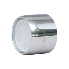 АЕРАТОР ВОДОСПЕСТЯВАЩ AQUASTO BUBBLE-STREAM АЕРАТОР ВОДОСПЕСТЯВАЩ AQUASTO BUBBLE-STREAM