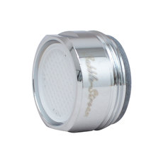 АЕРАТОР ВОДОСПЕСТЯВАЩ AQUASTO BUBBLE-STREAM АЕРАТОР ВОДОСПЕСТЯВАЩ AQUASTO BUBBLE-STREAM