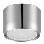 ВОДОСПЕСТЯВАЩ АЕРАТОР AQUASTO Bubble Stream ВОДОСПЕСТЯВАЩ АЕРАТОР AQUASTO Bubble Stream