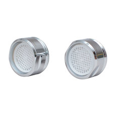 ВОДОСПЕСТЯВАЩ АЕРАТОР AQUASTO BUBBLE-STREAM ВОДОСПЕСТЯВАЩ АЕРАТОР AQUASTO BUBBLE-STREAM