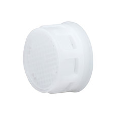 АЕРАТОР ВОДОСПЕСТЯВАЩ AQUASTO BUBBLE-STREAM АЕРАТОР ВОДОСПЕСТЯВАЩ AQUASTO BUBBLE-STREAM