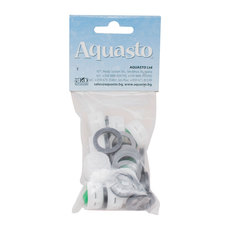 ВОДОСПЕСТЯВАЩ АЕРАТОР AQUASTO BUBBLESTREAM ВОДОСПЕСТЯВАЩ АЕРАТОР AQUASTO BUBBLESTREAM