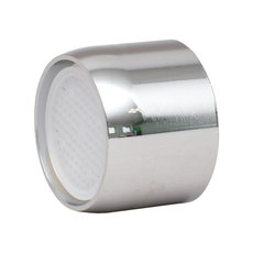 ВОДОСПЕСТЯВАЩ АЕРАТОР AQUASTO BUBBLE-STREAM ВОДОСПЕСТЯВАЩ АЕРАТОР AQUASTO BUBBLE-STREAM