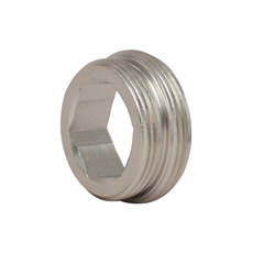 АДАПТОР ЗА АЕРАТОР AQUASTO АДАПТОР ЗА АЕРАТОР AQUASTO