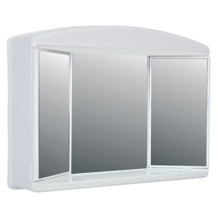 BATHROOM CABINET WITH MIRRO EMIR ПРИЗМА BATHROOM CABINET WITH MIRRO EMIR ПРИЗМА