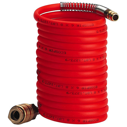 COMPRESSOR HOSE EINHELL COMPRESSOR HOSE EINHELL