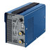 EINHELL ИНВ. ЕЛЕКТРОЖЕН BT-IW 150 EINHELL ИНВ. ЕЛЕКТРОЖЕН BT-IW 150