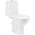 VIDIMA МОНОБЛОК KORONA Х/О W901301^^ VIDIMA МОНОБЛОК KORONA Х/О W901301^^