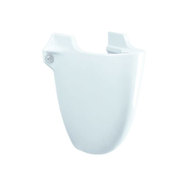 ПОЛУКОНЗОЛА VIDIMA ULISSE ПОЛУКОНЗОЛА VIDIMA ULISSE