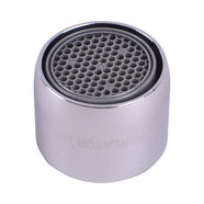 WATER-SAVING AERATOR VIDIMA WATER-SAVING AERATOR VIDIMA