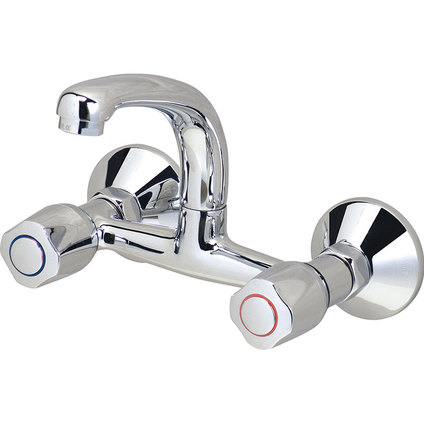 MIXER VIDIMA ИСКЪР MIXER VIDIMA ИСКЪР