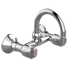 СМЕСИТЕЛ VIDIMA ИСКЪР СМЕСИТЕЛ VIDIMA ИСКЪР