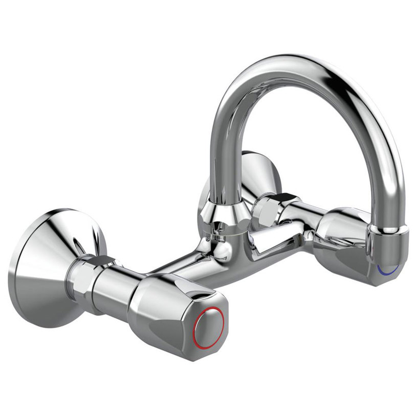 MIXER VIDIMA ИСКЪР MIXER VIDIMA ИСКЪР