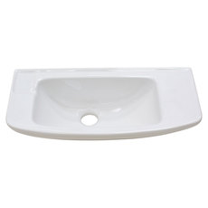 УМИВАЛНИК VIDIMA ULYSSE УМИВАЛНИК VIDIMA ULYSSE