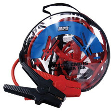 КАБЕЛИ ЗА СТАРТОВ ТОК 800 А КАБЕЛИ ЗА СТАРТОВ ТОК 800 А