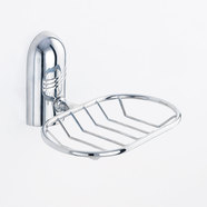 SOAP DISPENSER FOR BATHROOM EMIR ТЕМА НЕХИР SOAP DISPENSER FOR BATHROOM EMIR ТЕМА НЕХИР