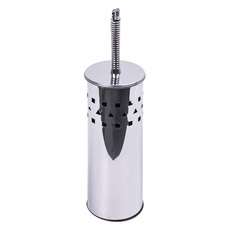 TOILET BRUSH UNBORN EMIR TOILET BRUSH UNBORN EMIR