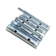 КОМПЛЕКТ ГЛУХИ КЛЮЧОВЕ GADGET КОМПЛЕКТ ГЛУХИ КЛЮЧОВЕ GADGET