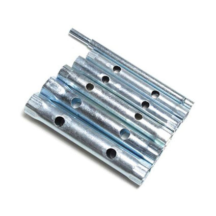 SET OF BLANK KEYS GADGET SET OF BLANK KEYS GADGET