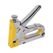 МЕХАНИЧЕН ТАКЕР УСИЛЕН TOPMASTER МЕХАНИЧЕН ТАКЕР УСИЛЕН TOPMASTER