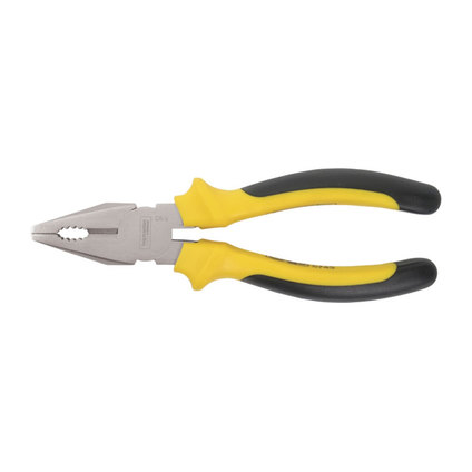 КОМБИНИРАНИ КЛЕЩИ TOPMASTER КОМБИНИРАНИ КЛЕЩИ TOPMASTER