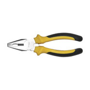 КОМБИНИРАНИ КЛЕЩИ TOPMASTER КОМБИНИРАНИ КЛЕЩИ TOPMASTER