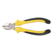 CUTTER PLIERS TOPMASTER CUTTER PLIERS TOPMASTER