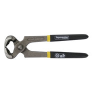 REINFORCEMENT PLIERS TOPMASTER REINFORCEMENT PLIERS TOPMASTER