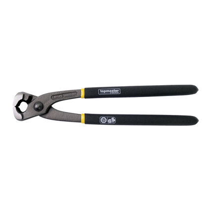 АРМАТУРНИ КЛЕЩИ TOPMASTER АРМАТУРНИ КЛЕЩИ TOPMASTER