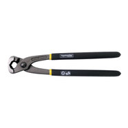 REINFORCEMENT PLIERS TOPMASTER REINFORCEMENT PLIERS TOPMASTER