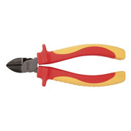 CUTTER PLIERS TOPMASTER CUTTER PLIERS TOPMASTER