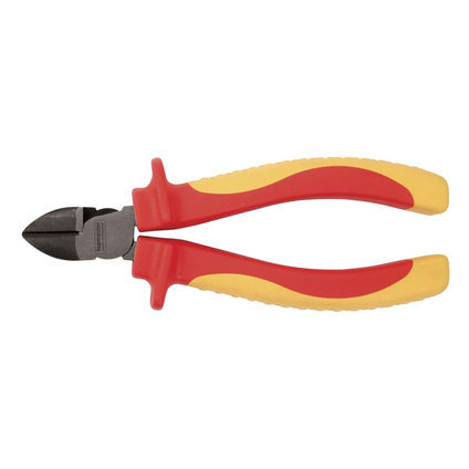 CUTTER PLIERS TOPMASTER CUTTER PLIERS TOPMASTER