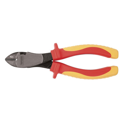 CUTTER PLIERS TOPMASTER CUTTER PLIERS TOPMASTER