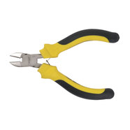 КЛЕЩИ МИНИ TOPMASTER КЛЕЩИ МИНИ TOPMASTER