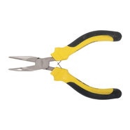 MINI PLIERS TOPMASTER MINI PLIERS TOPMASTER
