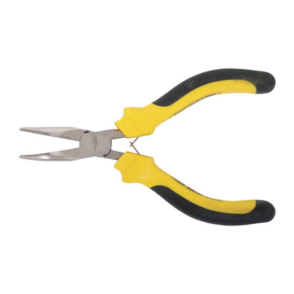 MINI PLIERS TOPMASTER MINI PLIERS TOPMASTER