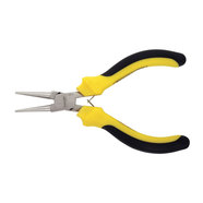 КЛЕЩИ МИНИ TOPMASTER КЛЕЩИ МИНИ TOPMASTER