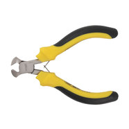 КЛЕЩИ МИНИ TOPMASTER КЛЕЩИ МИНИ TOPMASTER
