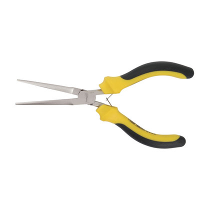 КЛЕЩИ МИНИ TOPMASTER КЛЕЩИ МИНИ TOPMASTER