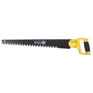 SAW FOR AERATED CONCRETE TOPMASTER 379906 SAW FOR AERATED CONCRETE TOPMASTER 379906
