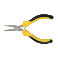 КЛЕЩИ МИНИ TOPMASTER КЛЕЩИ МИНИ TOPMASTER
