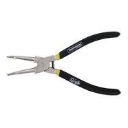 SEGER PLIERS TOPMASTER SEGER PLIERS TOPMASTER