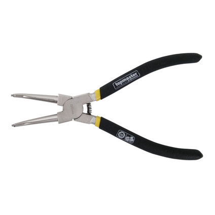SEGER PLIERS TOPMASTER SEGER PLIERS TOPMASTER
