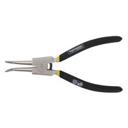 ЗЕГЕР КЛЕЩИ TOPMASTER ЗЕГЕР КЛЕЩИ TOPMASTER