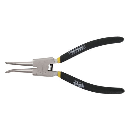 SEGER PLIERS TOPMASTER SEGER PLIERS TOPMASTER